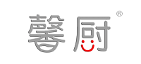 浙江馨廚電器有限公司