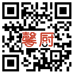 手机版