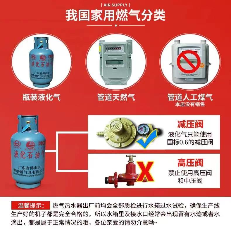微信图片_20230108140305.jpg