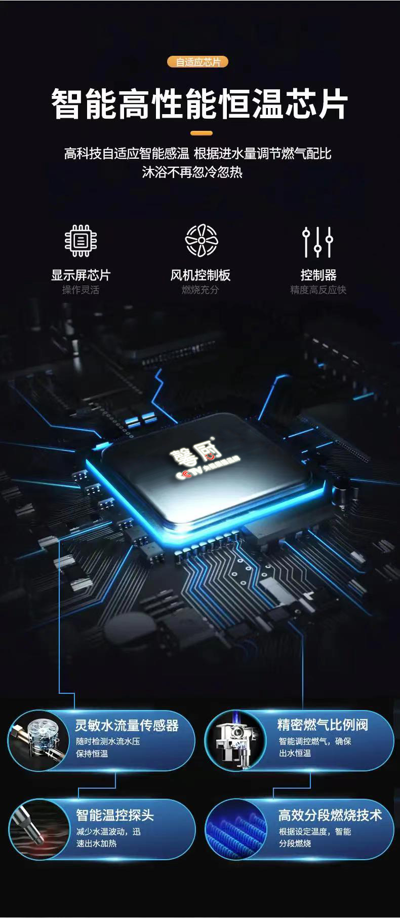 微信图片_20230108140818.jpg