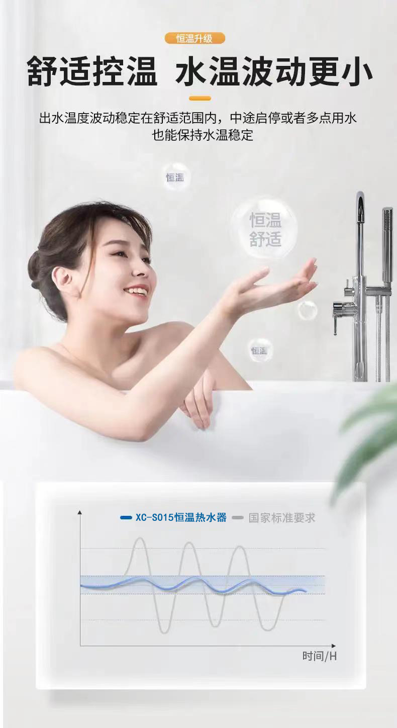 微信图片_20230108141850.jpg