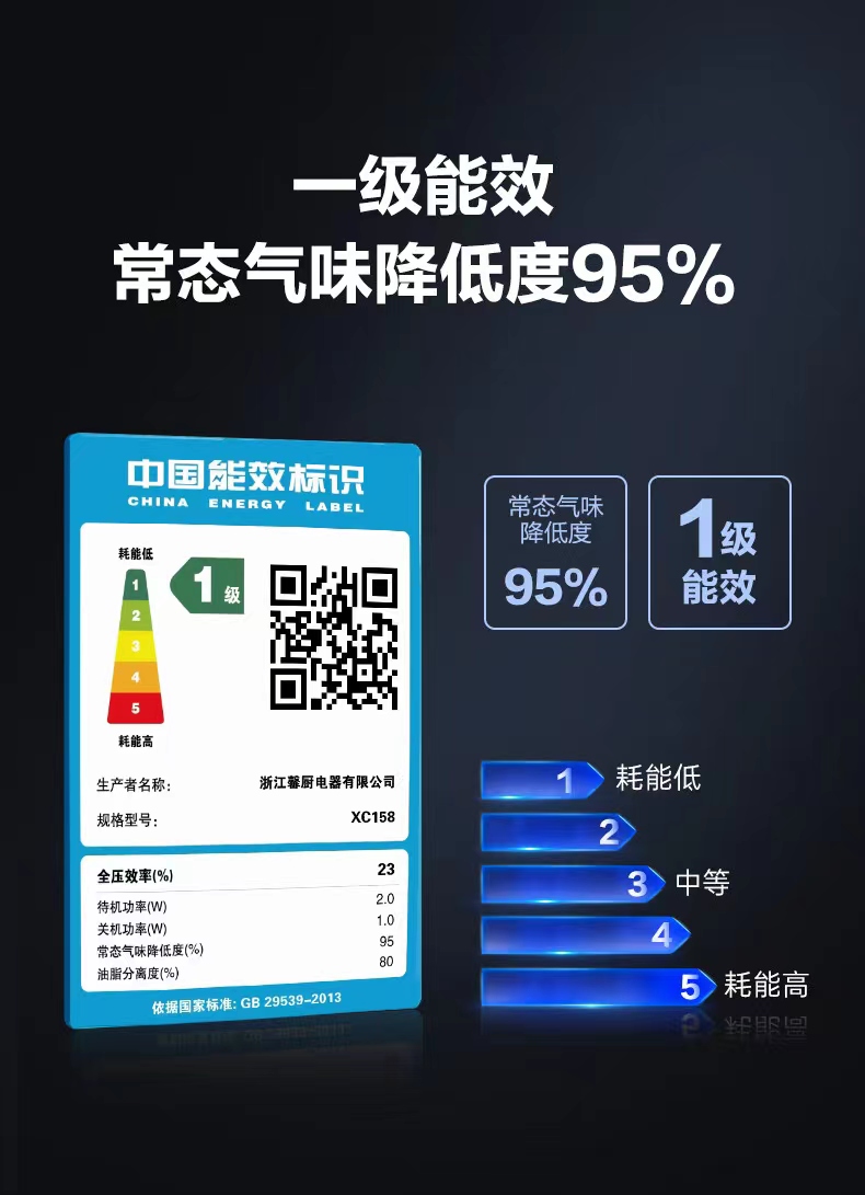 微信图片_20230204202439.jpg