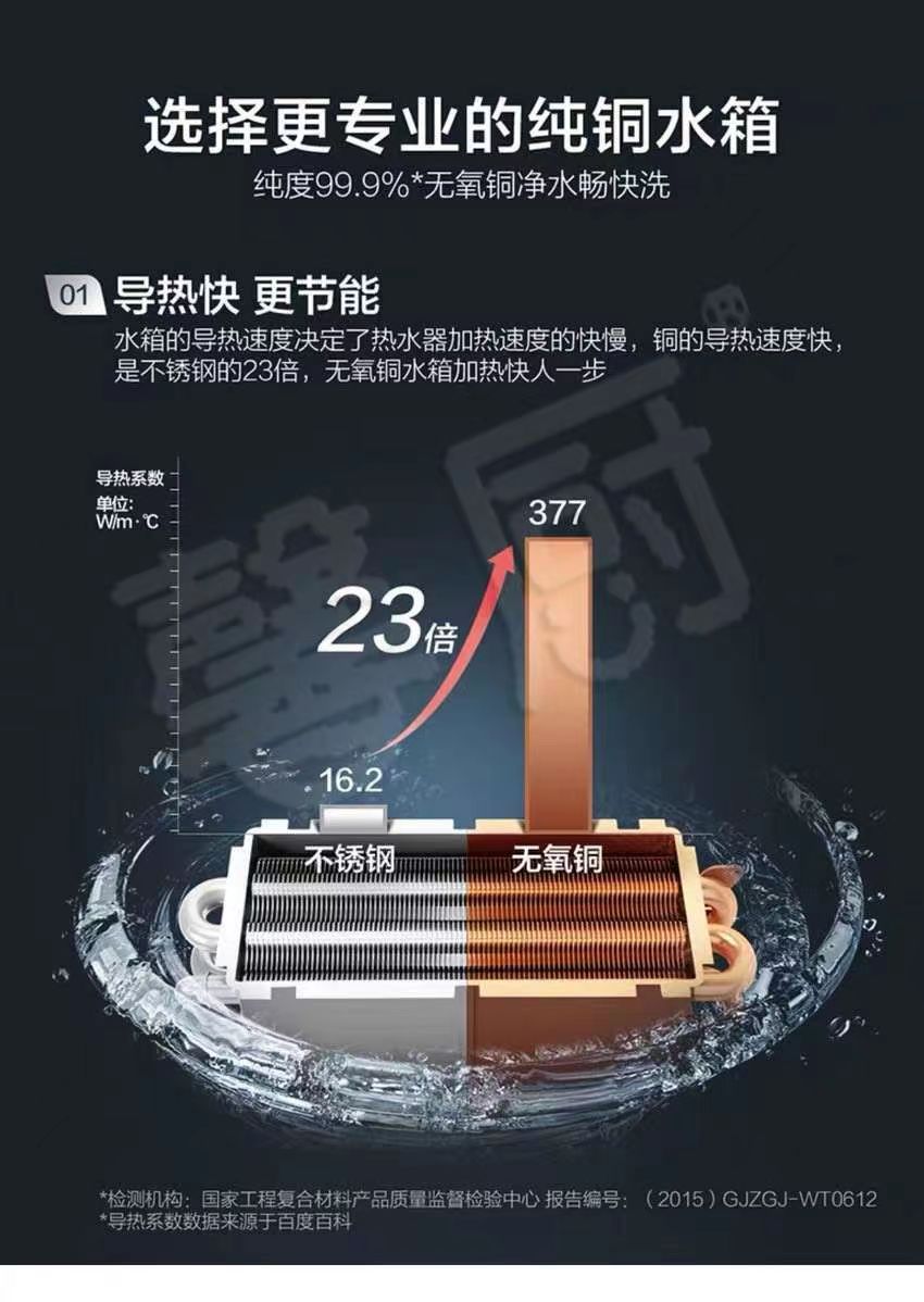 微信图片_20230204212231.jpg