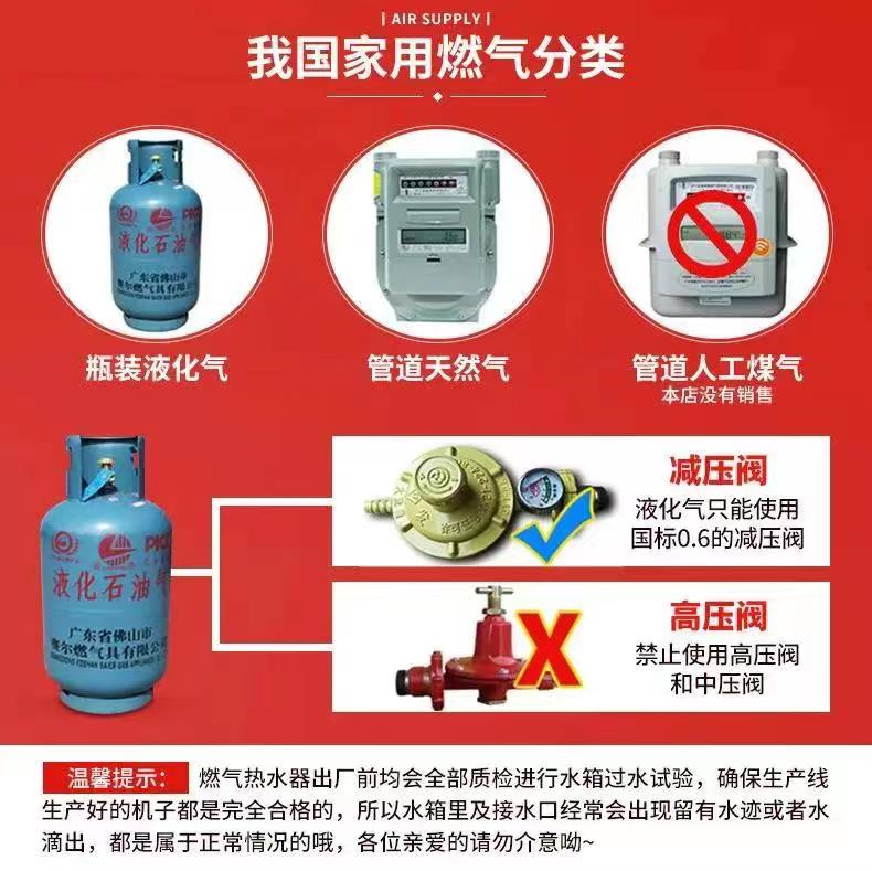微信图片_20230204214419.jpg