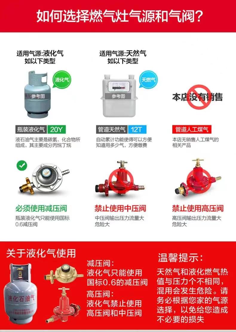 微信图片_20230212214531.jpg