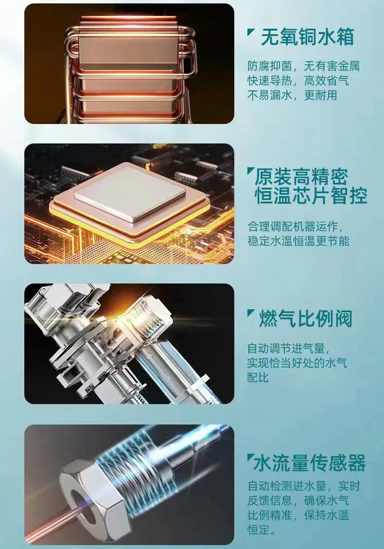 微信图片_20230204214835.jpg