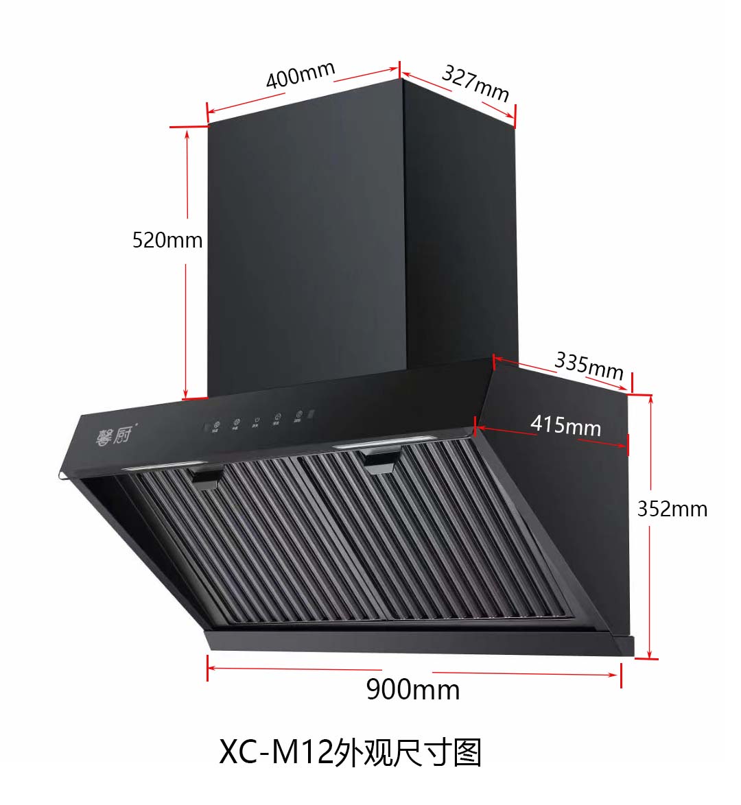 微信图片_20230228194048.jpg