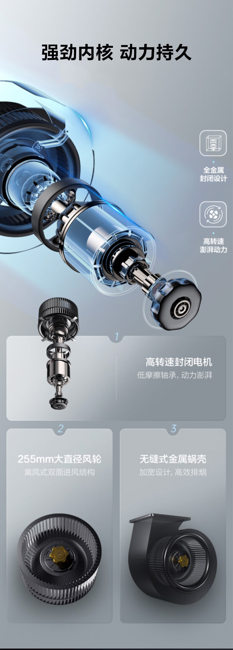 微信图片_20221227200632.jpg