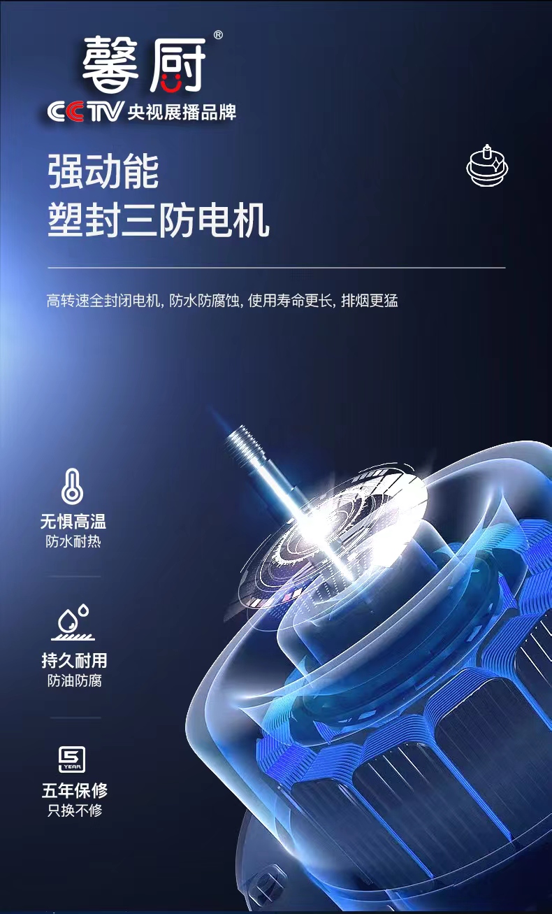 微信图片_20230228204116.jpg