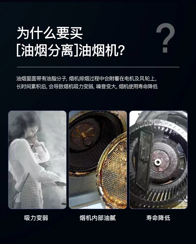 微信图片_20230228204302.jpg