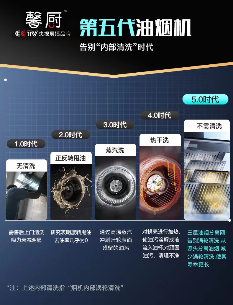微信图片_20230228204311.jpg
