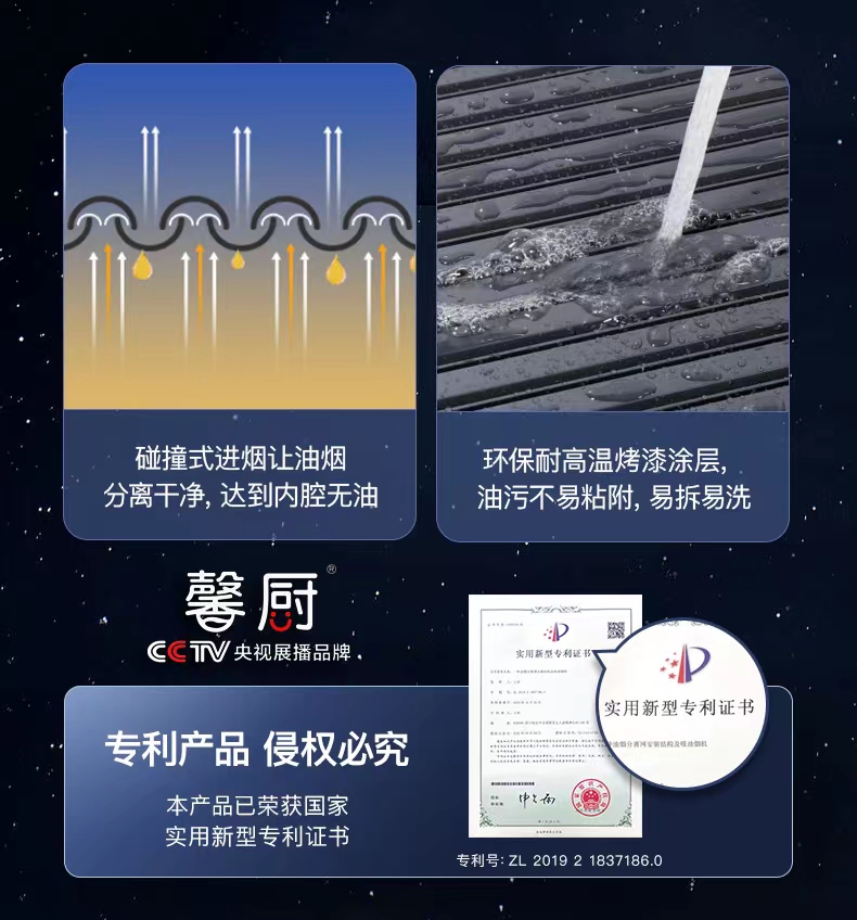 微信图片_20230228204319.jpg