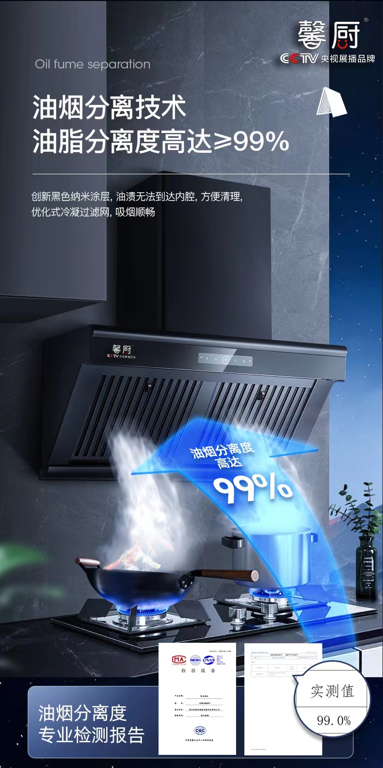 微信图片_20230228204406.jpg