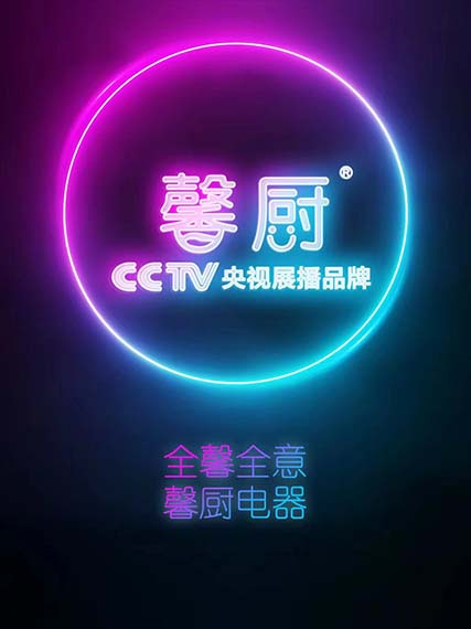 微信图片_20230226211108.jpg