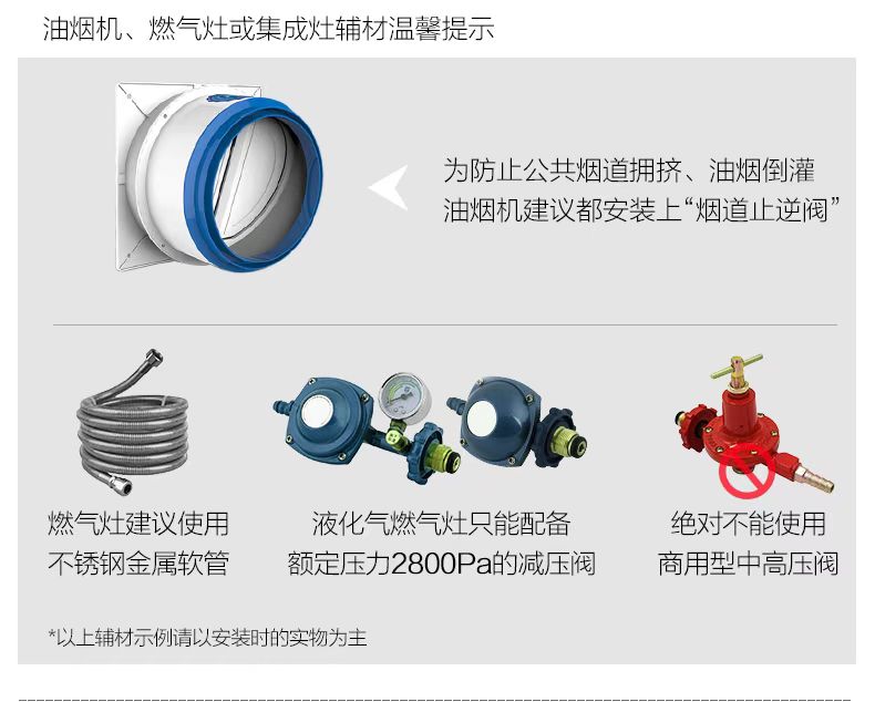 微信图片_20230204202415.jpg