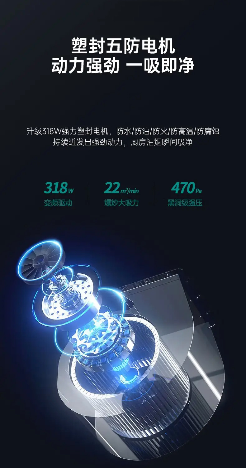 微信图片_20221227140010.jpg