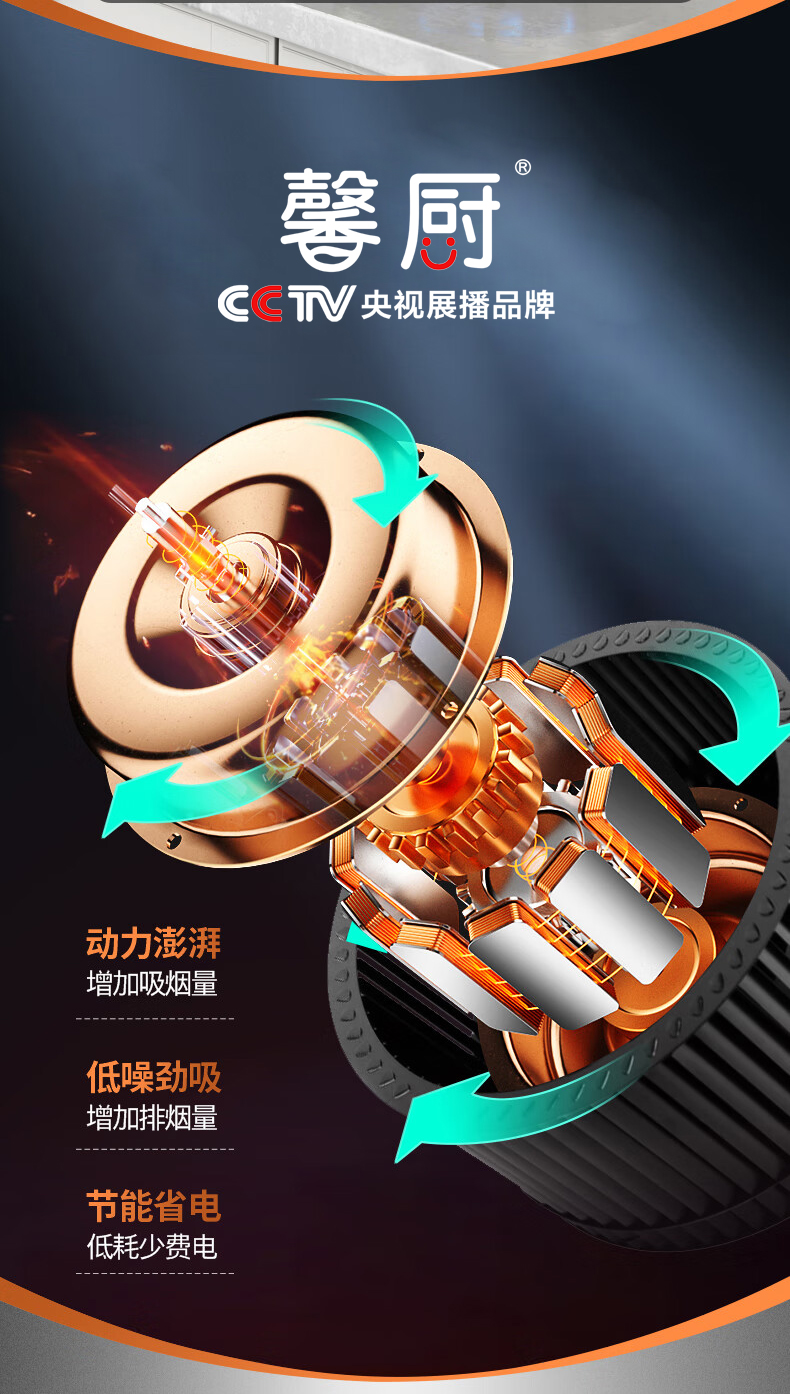 微信图片_20221227140052.jpg